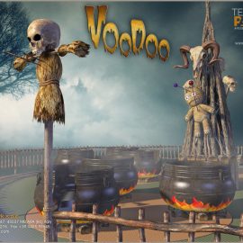 VooDooPots02-gallery-cannibal-pots-technicalpark-amusement-rides