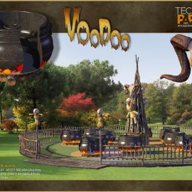 VooDooPots03-gallery-cannibal-pots-technicalpark-amusement-rides