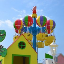 gallery-balloon-tower-technicalpark-amusement-rides2