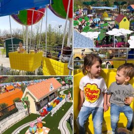 gallery-balloon-tower-technicalpark-amusement-rides3