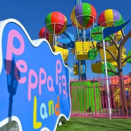 gallery-balloon-tower-technicalpark-amusement-rides4