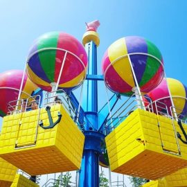 gallery-balloon-tower-technicalpark-amusement-rides5