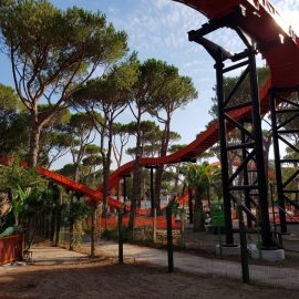 gallery-water-coaster-technicalpark14