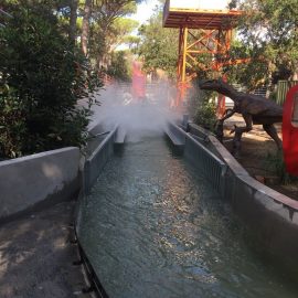 gallery-water-coaster-technicalpark7