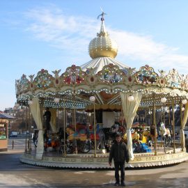 Carousel 11,20 (5)