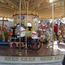 Carousel 11,20 (7)