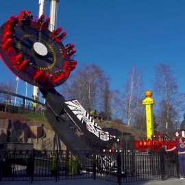 Technical-park-heavy-rotation1