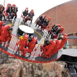 Technical-park-heavy-rotation3