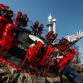 Technical-park-heavy-rotation5