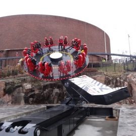 Technical-park-heavy-rotation6