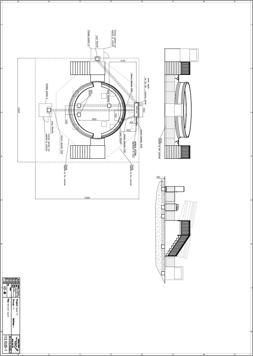 Tagada Technical Park Amusement Rides And Amusement Rides For Sale