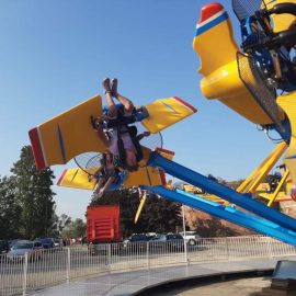 aerobat-rush-flight-technical-park3