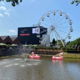 ferris-wheel-22-mt-new-road-model-tpark9