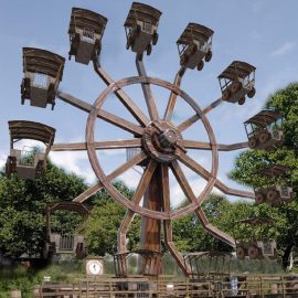 ferris-wheel-far-west