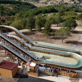 flume-ride-coaster-technical-park4