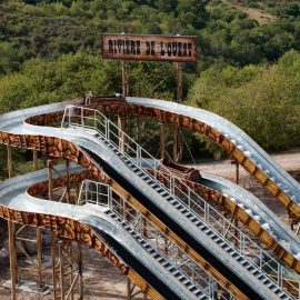 flume-ride-coaster-technical-park5