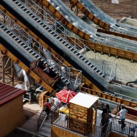 flume-ride-coaster-technical-park6