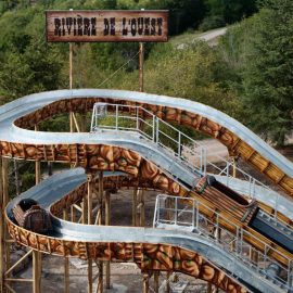 flume-ride-coaster-technical-park7