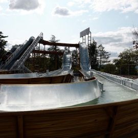 flume-ride-coaster-technical-park8