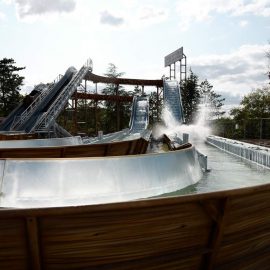 flume-ride-coaster-technical-park9