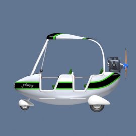 flyin-jalopy-tpark1