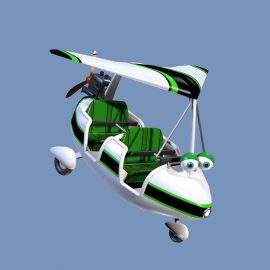 flyin-jalopy-tpark6