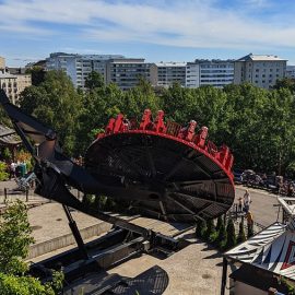 heavy-rotation-major-rides-technical-park-new1 heavy-rotation-major-rides-technical-park-new1