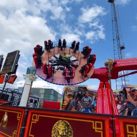 heavy-rotation-major-rides-technical-park-new2 heavy-rotation-major-rides-technical-park-new2
