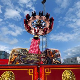 heavy-rotation-major-rides-technical-park-new3 heavy-rotation-major-rides-technical-park-new3
