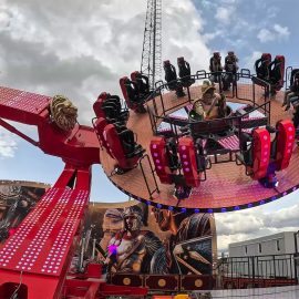 heavy-rotation-major-rides-technical-park-new4 heavy-rotation-major-rides-technical-park-new4