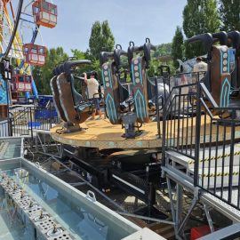 heavy-rotation-major-rides-technical-park-new6 heavy-rotation-major-rides-technical-park-new6