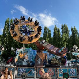 heavy-rotation-major-rides-technical-park-new8 heavy-rotation-major-rides-technical-park-new8