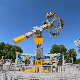 pegasus16-major-rides-technical-park-new1
