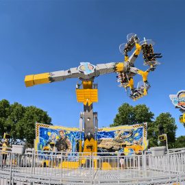 pegasus16-major-rides-technical-park-new2