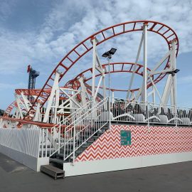 roller-coaster-speedway-technical-park2