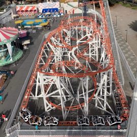 roller-coaster-speedway-technical-park3