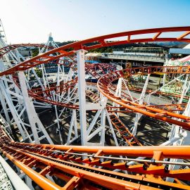 roller-coaster-speedway-technical-park6