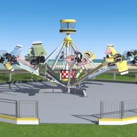 rush-flight-technical-park-gallery2