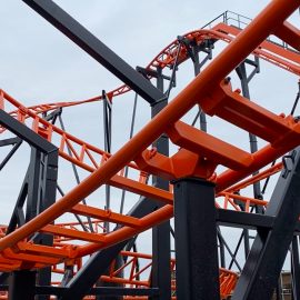 technicalpark-TNTcoaster-32