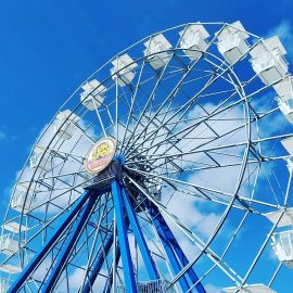 technicalpark-ferris-wheel-30-gallery-3