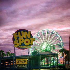 technicalpark-ferris-wheel-30-gallery-6