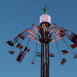 vertigo-swing-tower-technical-park-2