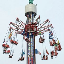 vertigo-swing-tower-technical-park-4