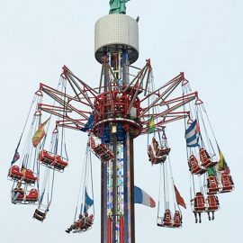 vertigo-swing-tower-technical-park-4