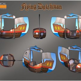 Flying-Dutchman-vettviews