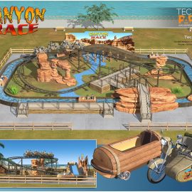 Canyon-Race-technical-park-gallery1