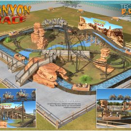 Canyon-Race-technical-park-gallery2