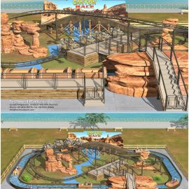 Canyon-Race-technical-park-gallery4