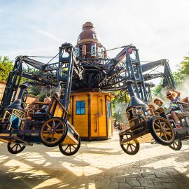sidecar-xl-belgium-technical-park-new5
