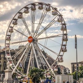 Technical-park-ferris-wheel-1a